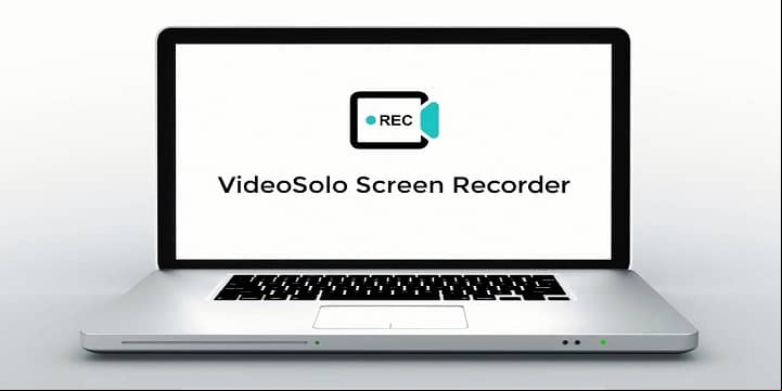 Vidmore Screen Recorder